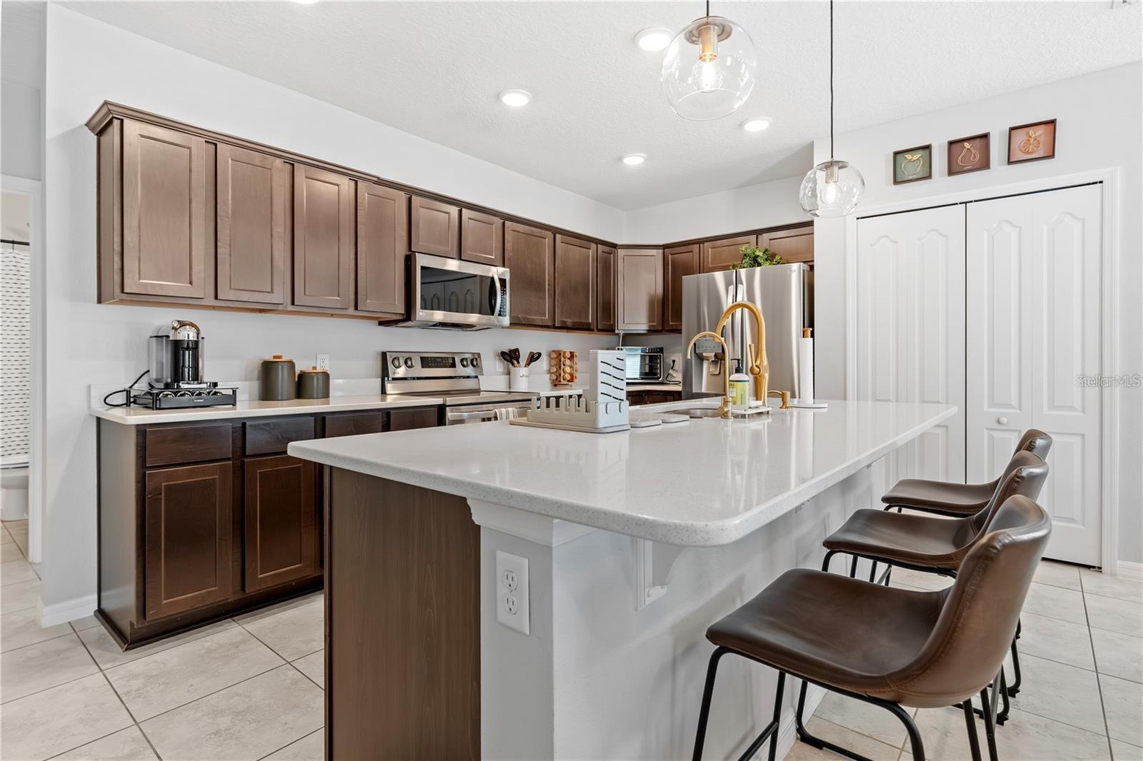 893 NW 252ND DR, NEWBERRY, FL, 32669