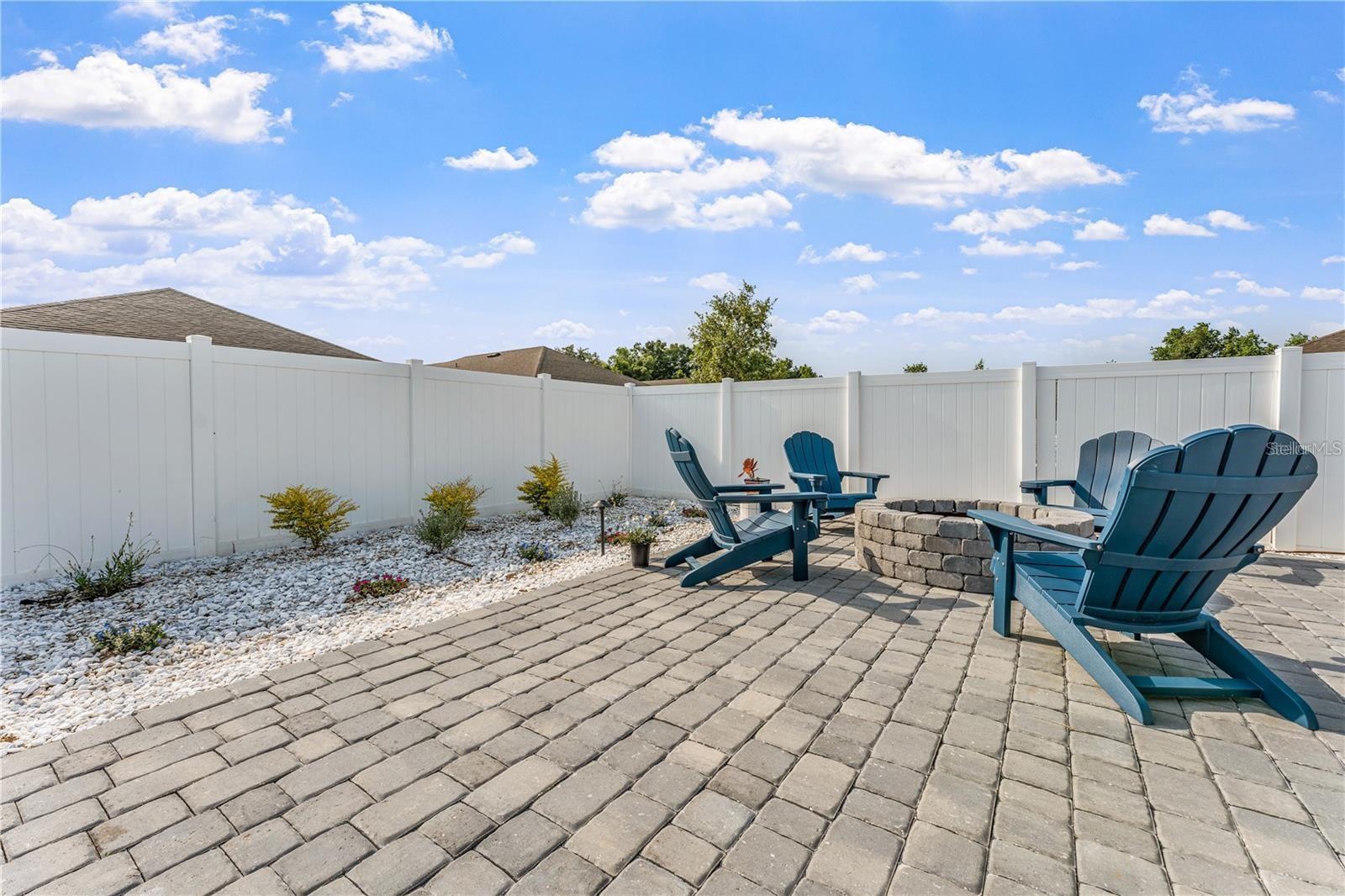 893 NW 252ND DR, NEWBERRY, FL, 32669