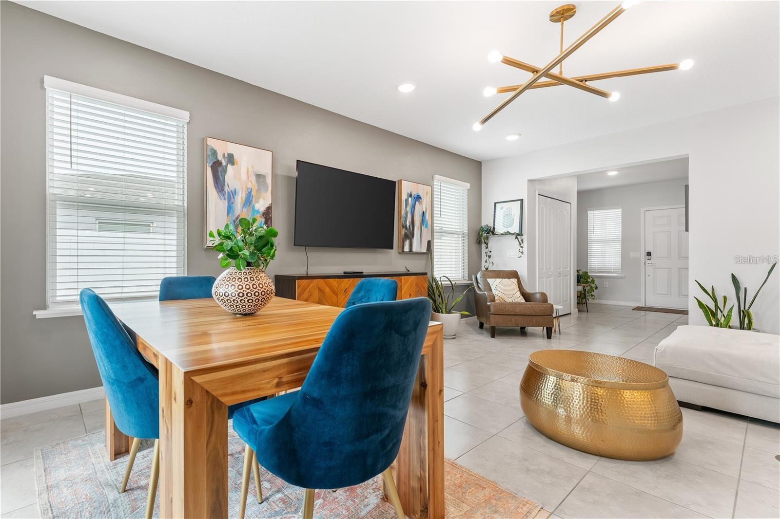 893 NW 252ND DR, NEWBERRY, FL, 32669