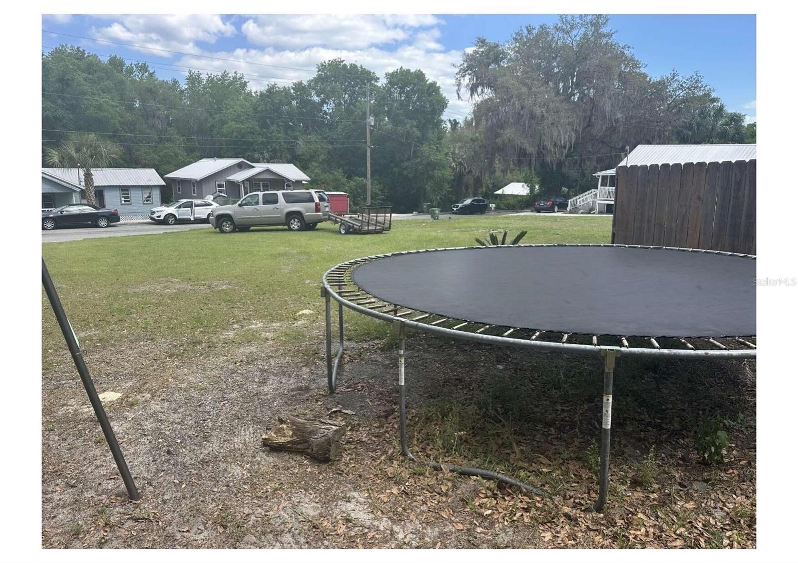 1206 S 12TH ST, PALATKA, FL, 32177