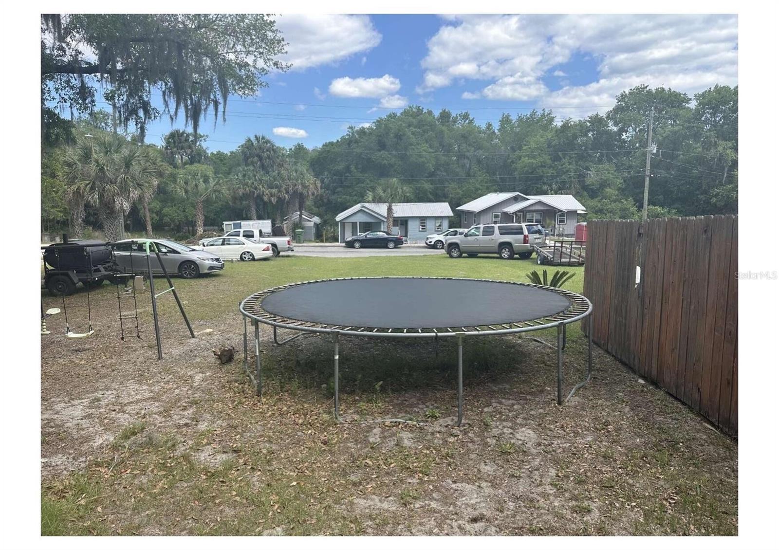 1206 S 12TH ST, PALATKA, FL, 32177