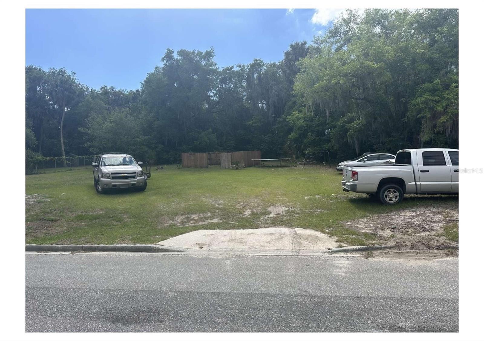 1206 S 12TH ST, PALATKA, FL, 32177