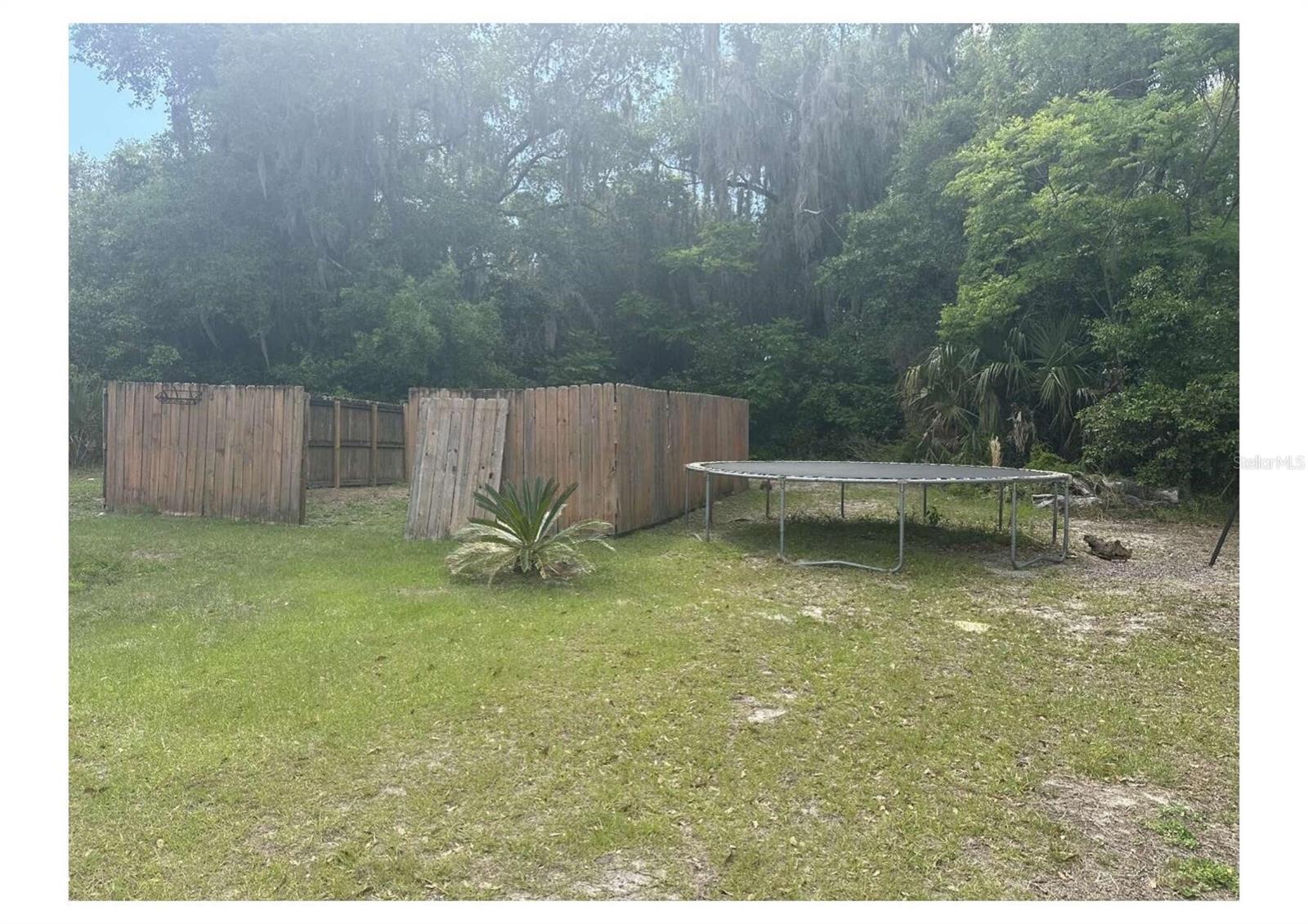 1206 S 12TH ST, PALATKA, FL, 32177