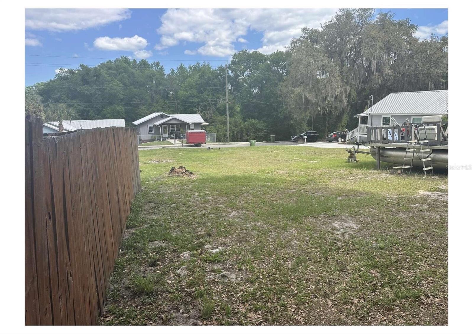 1206 S 12TH ST, PALATKA, FL, 32177