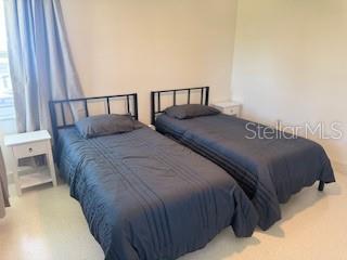 181 SE BEENEY RD SE, PORT CHARLOTTE, FL, 33952