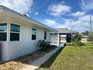 181 SE BEENEY RD SE, PORT CHARLOTTE, FL, 33952