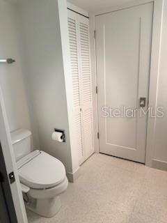 181 SE BEENEY RD SE, PORT CHARLOTTE, FL, 33952