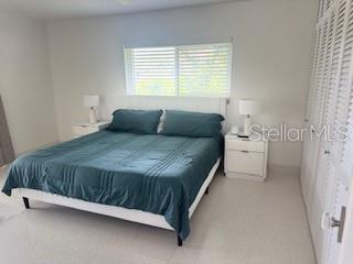 181 SE BEENEY RD SE, PORT CHARLOTTE, FL, 33952