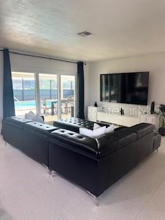 181 SE BEENEY RD SE, PORT CHARLOTTE, FL, 33952