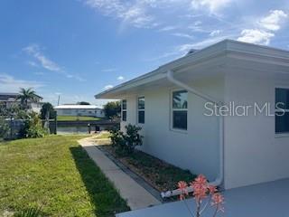 181 SE BEENEY RD SE, PORT CHARLOTTE, FL, 33952