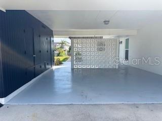 181 SE BEENEY RD SE, PORT CHARLOTTE, FL, 33952