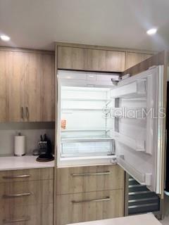 181 SE BEENEY RD SE, PORT CHARLOTTE, FL, 33952