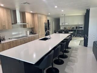 181 SE BEENEY RD SE, PORT CHARLOTTE, FL, 33952