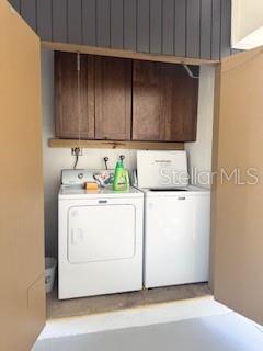 181 SE BEENEY RD SE, PORT CHARLOTTE, FL, 33952