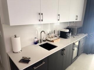 181 SE BEENEY RD SE, PORT CHARLOTTE, FL, 33952