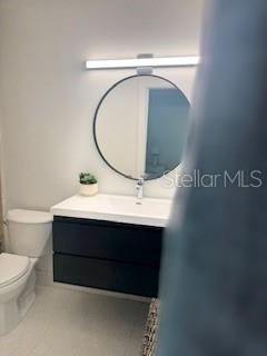 181 SE BEENEY RD SE, PORT CHARLOTTE, FL, 33952