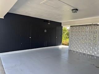 181 SE BEENEY RD SE, PORT CHARLOTTE, FL, 33952