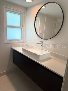 181 SE BEENEY RD SE, PORT CHARLOTTE, FL, 33952