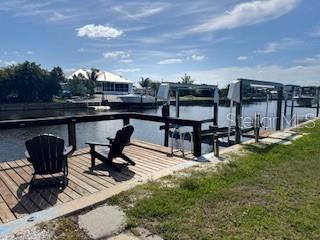 181 SE BEENEY RD SE, PORT CHARLOTTE, FL, 33952