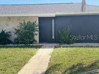 181 SE BEENEY RD SE, PORT CHARLOTTE, FL, 33952