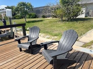 181 SE BEENEY RD SE, PORT CHARLOTTE, FL, 33952