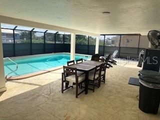 181 SE BEENEY RD SE, PORT CHARLOTTE, FL, 33952