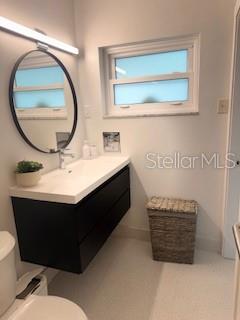 181 SE BEENEY RD SE, PORT CHARLOTTE, FL, 33952