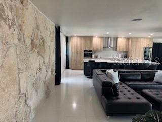 181 SE BEENEY RD SE, PORT CHARLOTTE, FL, 33952