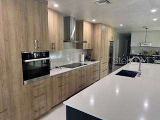 181 SE BEENEY RD SE, PORT CHARLOTTE, FL, 33952