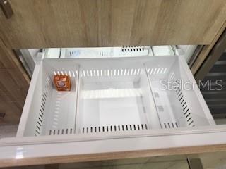 181 SE BEENEY RD SE, PORT CHARLOTTE, FL, 33952