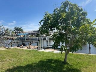 181 SE BEENEY RD SE, PORT CHARLOTTE, FL, 33952