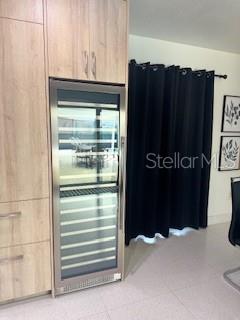 181 SE BEENEY RD SE, PORT CHARLOTTE, FL, 33952