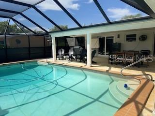 181 SE BEENEY RD SE, PORT CHARLOTTE, FL, 33952