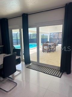 181 SE BEENEY RD SE, PORT CHARLOTTE, FL, 33952