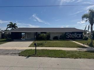 181 SE BEENEY RD SE, PORT CHARLOTTE, FL, 33952