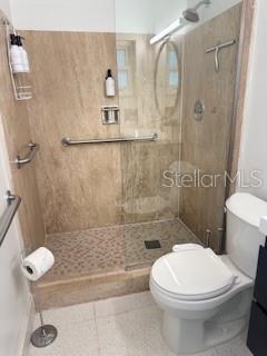 181 SE BEENEY RD SE, PORT CHARLOTTE, FL, 33952