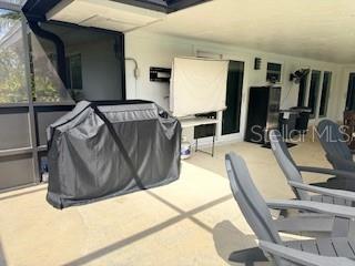 181 SE BEENEY RD SE, PORT CHARLOTTE, FL, 33952