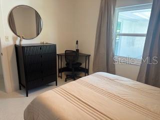 181 SE BEENEY RD SE, PORT CHARLOTTE, FL, 33952