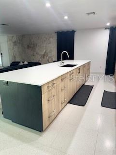 181 SE BEENEY RD SE, PORT CHARLOTTE, FL, 33952