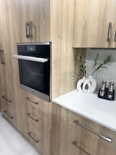 181 SE BEENEY RD SE, PORT CHARLOTTE, FL, 33952