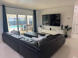 181 SE BEENEY RD SE, PORT CHARLOTTE, FL, 33952