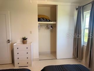 181 SE BEENEY RD SE, PORT CHARLOTTE, FL, 33952