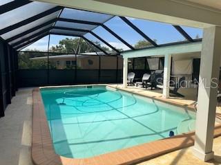 181 SE BEENEY RD SE, PORT CHARLOTTE, FL, 33952