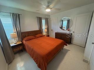 181 SE BEENEY RD SE, PORT CHARLOTTE, FL, 33952