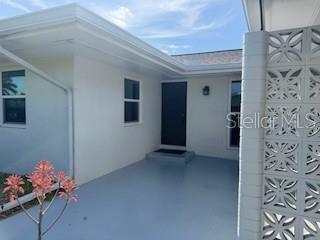 181 SE BEENEY RD SE, PORT CHARLOTTE, FL, 33952