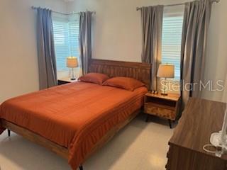 181 SE BEENEY RD SE, PORT CHARLOTTE, FL, 33952