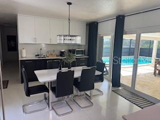 181 SE BEENEY RD SE, PORT CHARLOTTE, FL, 33952