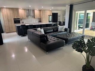 181 SE BEENEY RD SE, PORT CHARLOTTE, FL, 33952