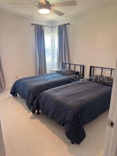 181 SE BEENEY RD SE, PORT CHARLOTTE, FL, 33952