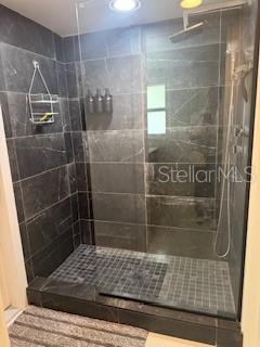 181 SE BEENEY RD SE, PORT CHARLOTTE, FL, 33952